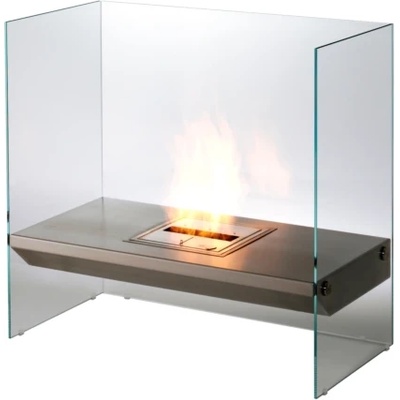 EcoSmart Fire Igloo