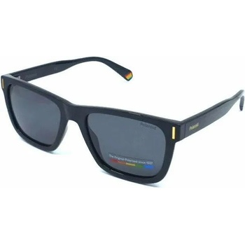 Image 1 of Polaroid PLD 6186/S 807/M9