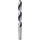 Bosch 2608577311