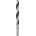 Bosch 2608577311