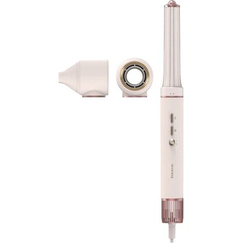 Taurus AIRWAVE DIGITAL PRO
