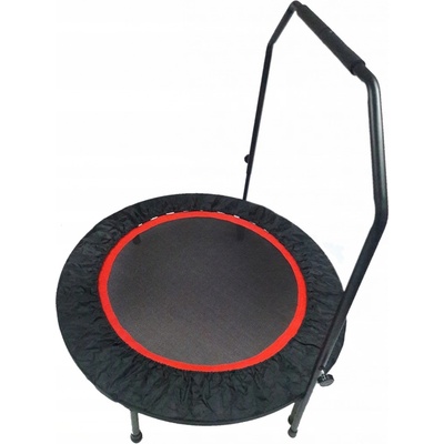 ETRAMPOLINY Fitness 75 cm