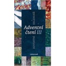 Adventní čtení III