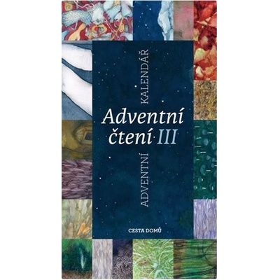 Adventní čtení III