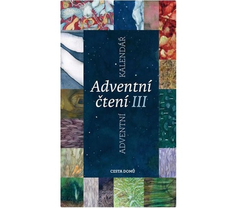 Adventní čtení III