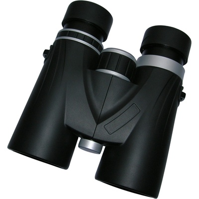 Dontop Optics 4X/2111/10X42