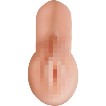 ostatní PDX Extreme Sorority Snatch Light