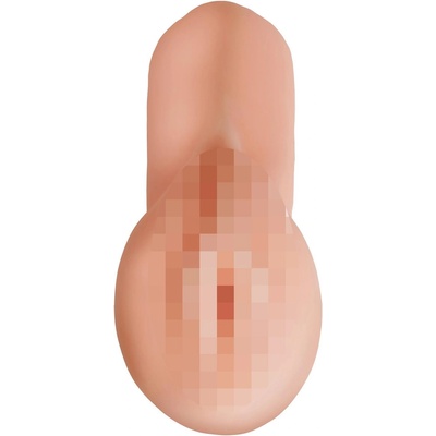 PDX Extreme Sorority Snatch Light