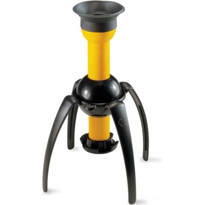 NAVIR Детски микроскоп за наблюдение на околната среда, navir (na8045)