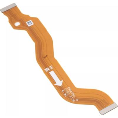 Realme GT 5G propojovací flex kabel na základní desku