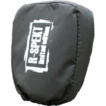 R-spekt Ochranný MAXI návlek na signalizátor záběru