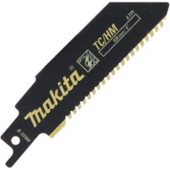 Image 1 of Makita B-55566