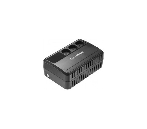 CyberPower BU650E