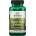 Swanson Grape Seed Extract | With MegaNatural Gold [60 капсули]