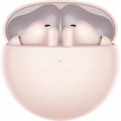 Huawei FreeBuds 7i – Zboží Živě Huawei FreeBuds 7i – Zboží Živě