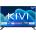 KIVI 32H730QB