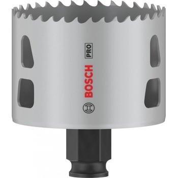 Bosch 2608594397