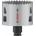 Bosch 2608594397