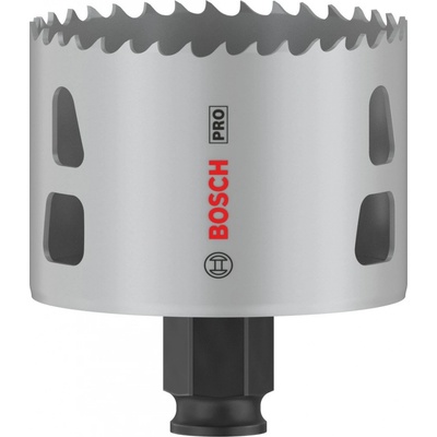 Bosch 2608594397
