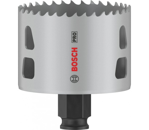 Bosch 2608594397