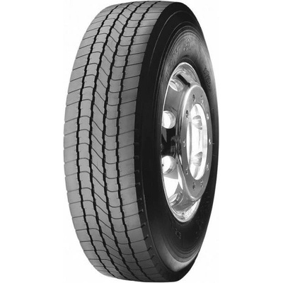 Sava AVANT A3 285/70 R19.5 146/140L