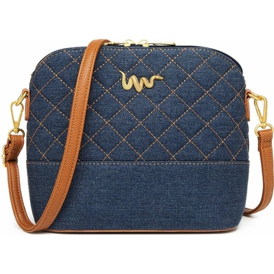 Vuch Cara Denim