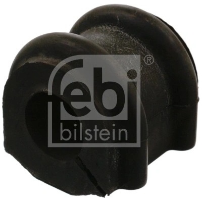 Ulożenie priečneho stabilizátora Febi Bilstein 41467