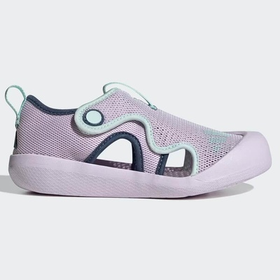 Adidas Детски Сандали Adidas Altaventure 3.0 JQ2283 (JQ2283)