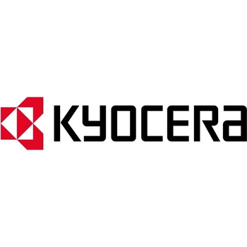 Kyocera Оригинален тонер Kyocera Черен TK-8715K за TASKalfa 5052CI|6052CI 30K "TK-8715K (TK-8715K)