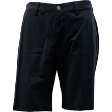 Alberto Earnie Waterrepellent Revolutional shorts navy