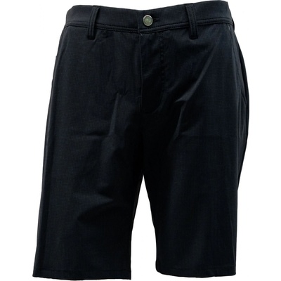 Alberto Earnie Waterrepellent Revolutional shorts navy