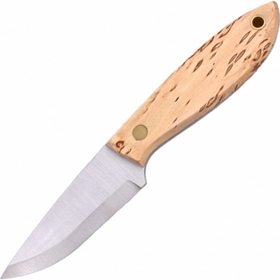 Brisa Bobtail 80 BRS-031-9949-1550