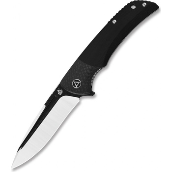 QSP knife Harpyie QS129-A