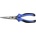 Zbirovia 2305200