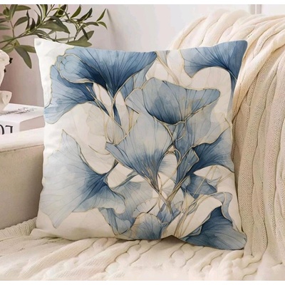 Декоративна възглавница/калъфка 140