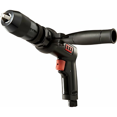 Mighty Seven M7 QE-542
