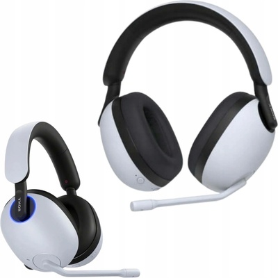 Sony Inzone H9