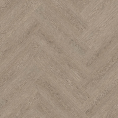 Brased Objectline Herringbone HB 9781 Dub Vigo šedý 4,92 m²