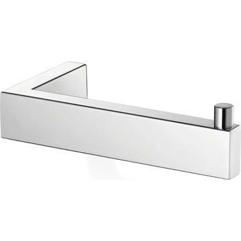 Image 1 of ZACK 40043 Linea Stainless Steel