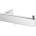 ZACK 40043 Linea Stainless Steel