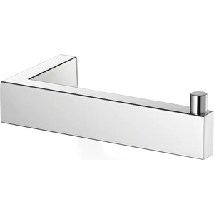 ZACK 40043 Linea Stainless Steel