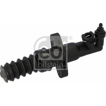 Pomocný spojkový valec FEBI BILSTEIN 34933 34933