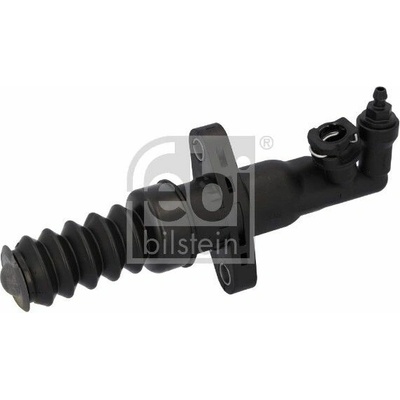 Pomocný spojkový valec FEBI BILSTEIN 34933 34933