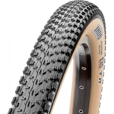 Maxxis IKON 29 29x2,20 kevlar – Hledejceny.cz