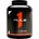 Rule 1 R1 Protein 2260 g