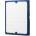 Blueair Classic 200 DualProtection филтър за газове и частици