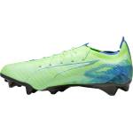 PUMA ULTRA 5 Carbon FG - 11teamsports - 383,34 лв