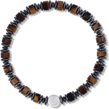 ZEADES ZMB02807