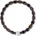 ZEADES ZMB02807