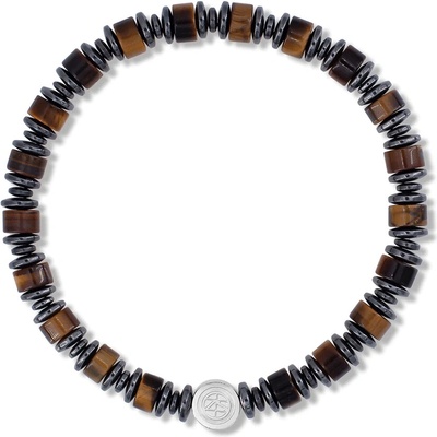 ZEADES ZMB02807